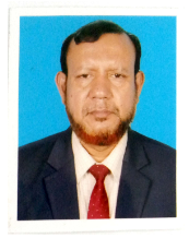 Image of1738733366_Screenshot 2025-02-05 112857.png